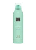 Balsamy i kremy do opalania - Rituals The Ritual Of Karma - miniaturka - grafika 1