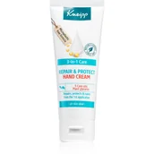 Kremy i maski do rąk - Kneipp Repair & Protect Hand Cream krem do rąk 75 ml dla kobiet - miniaturka - grafika 1