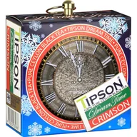 Herbata - Dream Time CRIMSON w puszce 30g - miniaturka - grafika 1