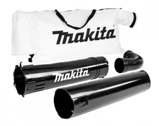 Makita Zestaw Do Odsysania Do Bhx2501 M 197235-3 1110002051951 - Akcesoria do urządzeń ogrodniczych - miniaturka - grafika 1