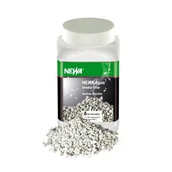 Filtry akwariowe i akcesoria - NEWA NEWAQUA Wkład filtracyjny ACTIVE ZEOLITE 1l (00.11.242) - miniaturka - grafika 1