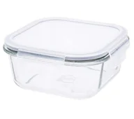 Pojemniki kuchenne - Altom Design Fresh 0203018498 0,75l - miniaturka - grafika 1