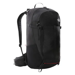 Plecak turystyczny The North Face Basin 36L - Plecaki - miniaturka - grafika 1
