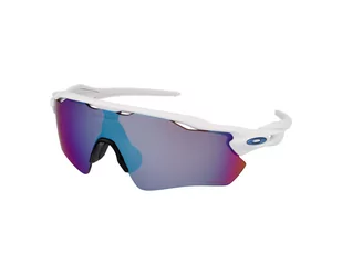Oakley Radar EV Path OO9208 920847 - Okulary przeciwsłoneczne - miniaturka - grafika 1
