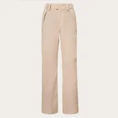 Spodnie narciarskie - Oakley Spodnie Laurel Foa500461-31R - miniaturka - grafika 1