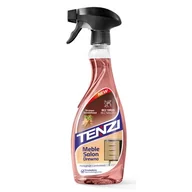Inne artykuły czyszczące - Płyn do czyszczenia drewna TENZI Home Pro 500 ml - miniaturka - grafika 1