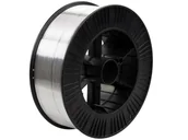 Akcesoria spawalnicze - Drut spawalniczy MIG do aluminium AlMg5 ER5356 fi 1,0 mm / 7,0 kg / FIXWELD - almg5_1_0_7_0 - miniaturka - grafika 1