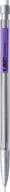 Ołówki - Bic Ołówek Bic Matic Classic 0.5mm - miniaturka - grafika 1