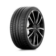 Opony letnie - Michelin Pilot Super Sport 305/35R19 102Y - miniaturka - grafika 1