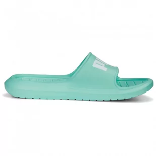 Puma klapki damskie Divecat V2 Lite 374823-20 40,5 - Klapki i japonki damskie - miniaturka - grafika 1