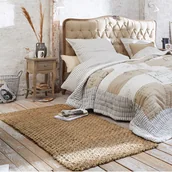 Dywany - Dywan Daoukro - miniaturka - grafika 1