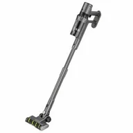 Odkurzacze pionowe - Salente CleanPro - miniaturka - grafika 1