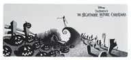 Podkładki pod mysz - The Nightmare Before Christmas - podkładka pod myszkę - miniaturka - grafika 1