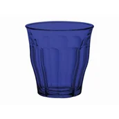 Szklanki - Szklanka PICA SAPHIR 250 ml Duralex - miniaturka - grafika 1