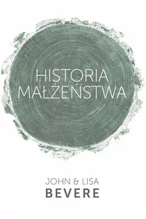 Historia małżeństwa - E-booki - religia - miniaturka - grafika 1