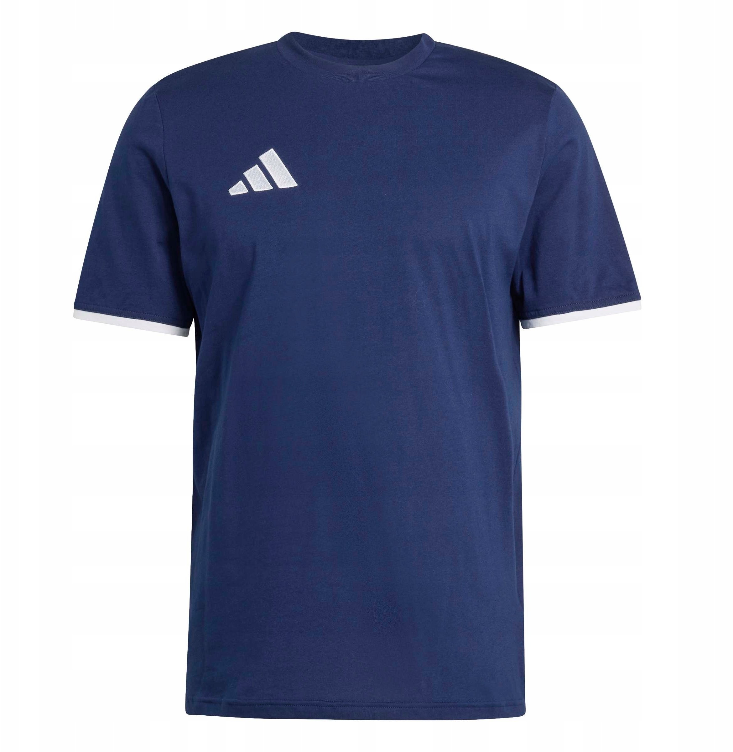 Adidas Koszulka adidas Entrada 26 Tee JZ6678