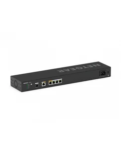 Netgear PR460X111EUS - Routery - miniaturka - grafika 1