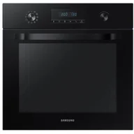 Piekarniki do zabudowy - Samsung NV70K2340RB - miniaturka - grafika 1