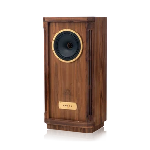 Tannoy TURNBERRY GR-OW kolumna głośnikowa podłogowa - Głośniki i kolumny - miniaturka - grafika 1