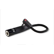 Kable - Furutech ADL ADL iHP-6335 0.19M Adapter z jack 6,3mm na 3,5mm - miniaturka - grafika 1