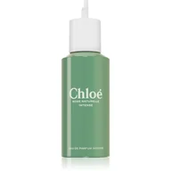 Wody i perfumy damskie - Chloe Rose Naturelle Intense woda perfumowana Refill150 ml - miniaturka - grafika 1