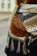 Nerki - Nerka Karmel - miniaturka - grafika 1