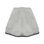 Filtry do odkurzaczy - Columbiavac Filtr płócienny do odkurzacza OK100 OK102 - miniaturka - grafika 1