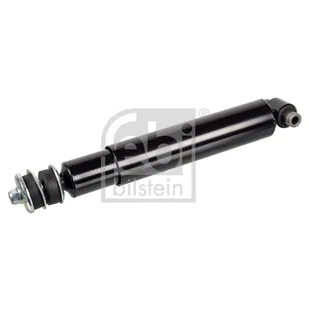 Amortyzator FEBI BILSTEIN 174052  w 24 h. Do 100 dni na zwrot. 100 tys. Klientów. - Amortyzatory - miniaturka - grafika 1