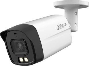 KAMERA HDCVI DAHUA HAC-HFW1200TLM-IL-A-0360B-S6 - Kamery do monitoringu - miniaturka - grafika 1