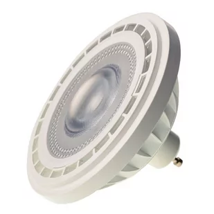 Eko-Light Żarówka AR111 AR1656 GU10 12W ciepła - Żarówki LED - miniaturka - grafika 1