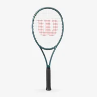 Tenis ziemny - Rakieta tenisowa Wilson Blade 98 16x19 V9 305g bez naciągu - miniaturka - grafika 1
