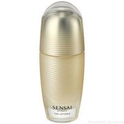 Kosmetyki do mycia twarzy - SENSAI ULTIMATE THE LOTION II 75ML - miniaturka - grafika 1