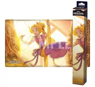 Gry karciane - Disney Lorcana (CH4)) Playmat A - Ravensburger - miniaturka - grafika 1
