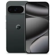 Telefony komórkowe - GOOGLE Pixel 10 Pro 5G 16/512GB Czarny - miniaturka - grafika 1