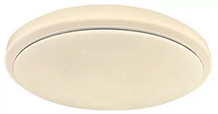 Rabalux lampa sufitowa 3009 Trevor LED - Lampy sufitowe - miniaturka - grafika 1