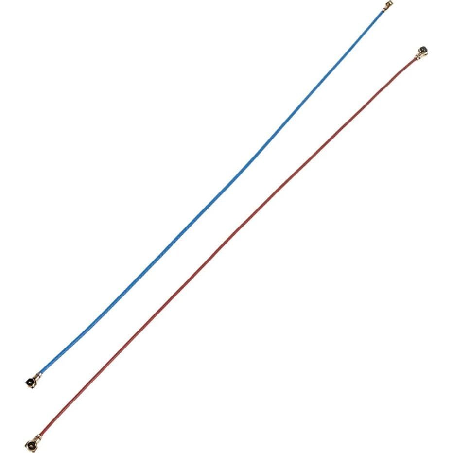 Taśma sygnałowa antena do Samsung Galaxy A9
