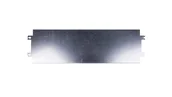 Inne akcesoria elektryczne - Eaton Płyta montażowa 200x800mm stal BPZ-MPL200-800 114808 114808 - miniaturka - grafika 1