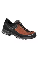 Buty trekkingowe męskie - BUTY MTN TRAINER 2 GTX-AUTUMNAL-BLACK - miniaturka - grafika 1