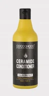Odżywki do włosów - Cocochoco odżywka do włosów farbowanych 500ml bez siarczanów - miniaturka - grafika 1