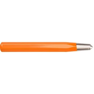 NEO-TOOLS Punktak 6 mm 33-063 - Dłuta - miniaturka - grafika 1