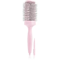 Szczotki i grzebienie do włosów - Brushworks 55MM RADIAL VENT BRUSH - miniaturka - grafika 1