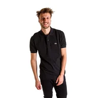 Koszulki męskie - LACOSTE POLO > L1212.031 - miniaturka - grafika 1