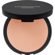 Podkłady do twarzy - bareMinerals barePro Pressed 16H Powder Foundation Light 20 Cool 8.0 g - miniaturka - grafika 1