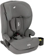 Foteliki samochodowe - Joie I-Irvana fotelik samochodowy 9-36 kg Thunder - miniaturka - grafika 1
