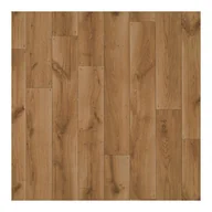 Wykładziny - Wykładzina PCV Lentex Maxima Eko 4 m 482-02 - miniaturka - grafika 1