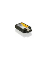Tuning komputera - akcesoria - Delock SP DOM SATA 3 Gb/s 2048MB vertical - 54351 - miniaturka - grafika 1