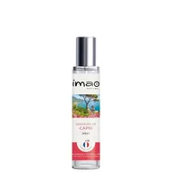 Zapachy samochodowe - IMAO Spray - Doucerus de Capri - miniaturka - grafika 1
