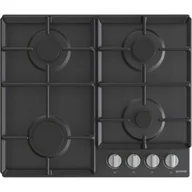 Płyty gazowe do zabudowy - Gorenje G641EXB - miniaturka - grafika 1