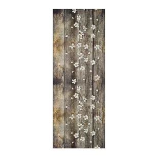 Chodnik Universal Sprinty Spring, 52x100 cm - Dywany - miniaturka - grafika 1