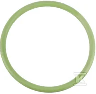 Uszczelki - O-Ring LBP FPM Viton Steel/Inox - 54 - miniaturka - grafika 1